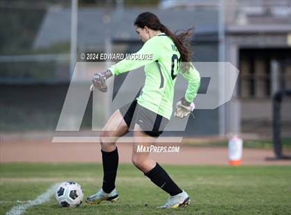 Thumbnail 1 in Bishop Montgomery @ Saint Joseph photogallery.