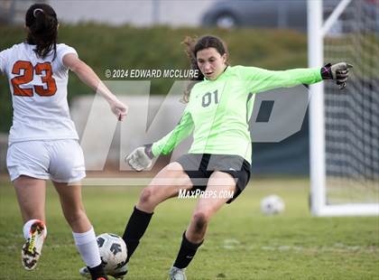 Thumbnail 3 in Bishop Montgomery @ Saint Joseph photogallery.