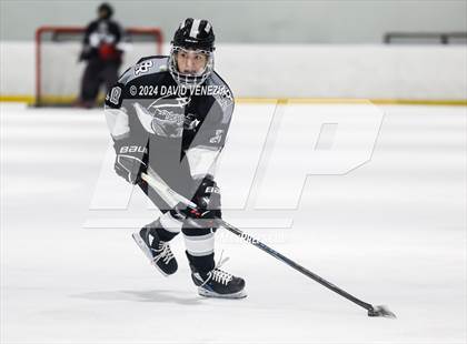 Thumbnail 1 in Hopewell Valley Central @ Bridgewater-Raritan photogallery.