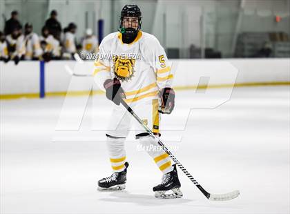 Thumbnail 3 in Hopewell Valley Central @ Bridgewater-Raritan photogallery.