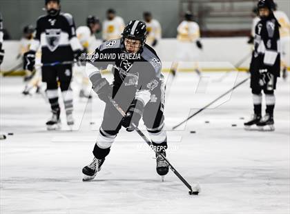 Thumbnail 2 in Hopewell Valley Central @ Bridgewater-Raritan photogallery.