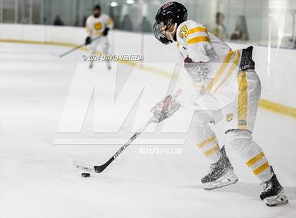 Thumbnail 2 in Hopewell Valley Central @ Bridgewater-Raritan photogallery.