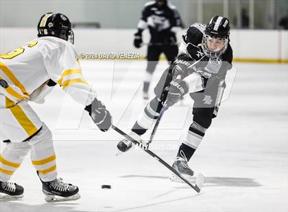 Thumbnail 2 in Hopewell Valley Central @ Bridgewater-Raritan photogallery.