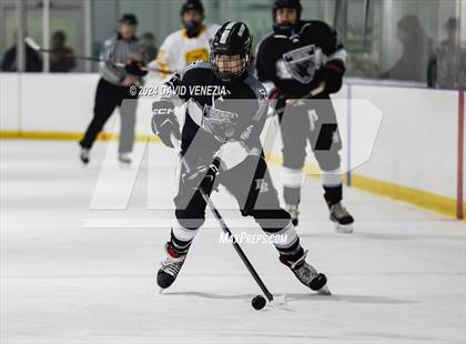 Thumbnail 1 in Hopewell Valley Central @ Bridgewater-Raritan photogallery.