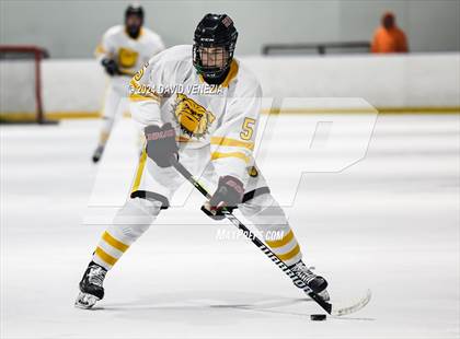 Thumbnail 1 in Hopewell Valley Central @ Bridgewater-Raritan photogallery.