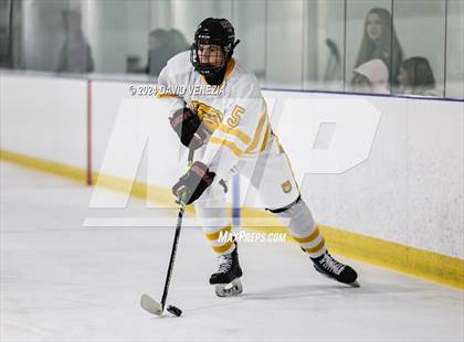 Thumbnail 1 in Hopewell Valley Central @ Bridgewater-Raritan photogallery.