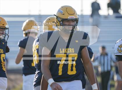 Thumbnail 2 in JV: Northridge @ Bonneville photogallery.