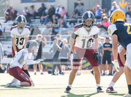 Thumbnail 1 in JV: Northridge @ Bonneville photogallery.