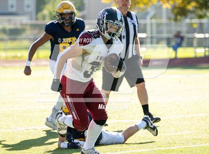 Thumbnail 3 in JV: Northridge @ Bonneville photogallery.