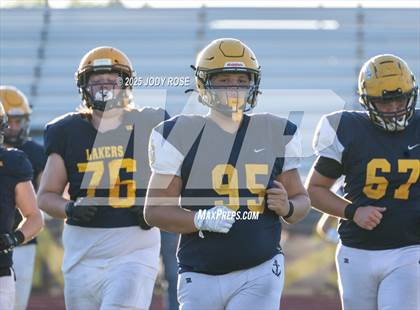 Thumbnail 1 in JV: Northridge @ Bonneville photogallery.