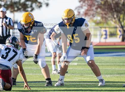 Thumbnail 3 in JV: Northridge @ Bonneville photogallery.
