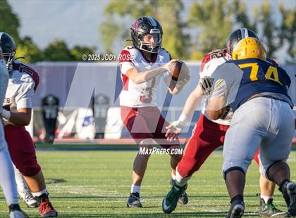 Thumbnail 3 in JV: Northridge @ Bonneville photogallery.