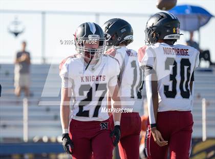 Thumbnail 3 in JV: Northridge @ Bonneville photogallery.