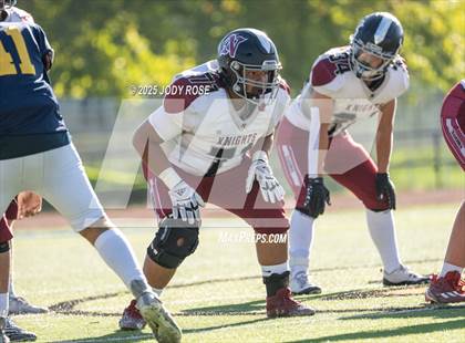 Thumbnail 3 in JV: Northridge @ Bonneville photogallery.