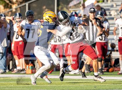 Thumbnail 1 in JV: Northridge @ Bonneville photogallery.