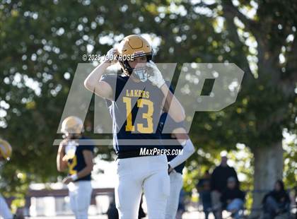 Thumbnail 2 in JV: Northridge @ Bonneville photogallery.