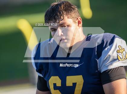 Thumbnail 3 in JV: Northridge @ Bonneville photogallery.