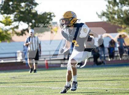 Thumbnail 1 in JV: Northridge @ Bonneville photogallery.
