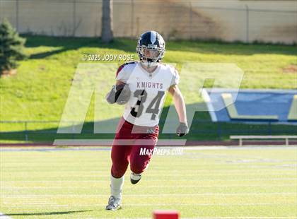 Thumbnail 2 in JV: Northridge @ Bonneville photogallery.