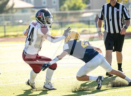 Thumbnail 2 in JV: Northridge @ Bonneville photogallery.