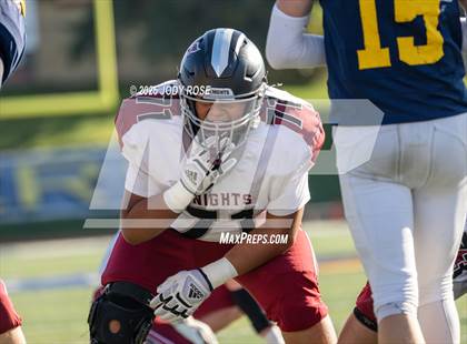 Thumbnail 3 in JV: Northridge @ Bonneville photogallery.