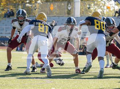 Thumbnail 3 in JV: Northridge @ Bonneville photogallery.