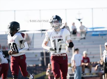 Thumbnail 2 in JV: Northridge @ Bonneville photogallery.