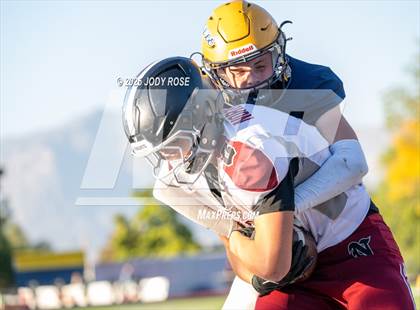 Thumbnail 3 in JV: Northridge @ Bonneville photogallery.