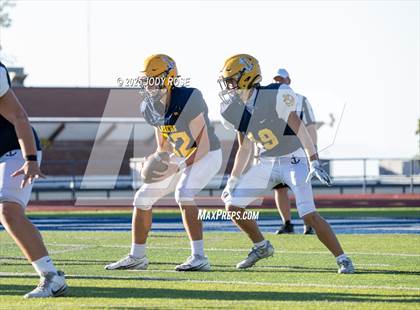 Thumbnail 3 in JV: Northridge @ Bonneville photogallery.