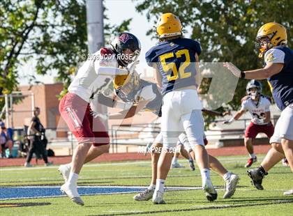 Thumbnail 1 in JV: Northridge @ Bonneville photogallery.