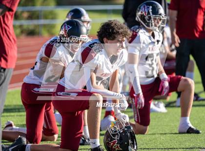 Thumbnail 2 in JV: Northridge @ Bonneville photogallery.