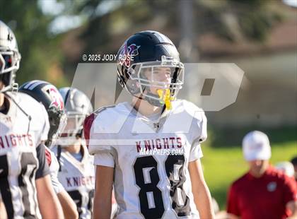 Thumbnail 1 in JV: Northridge @ Bonneville photogallery.
