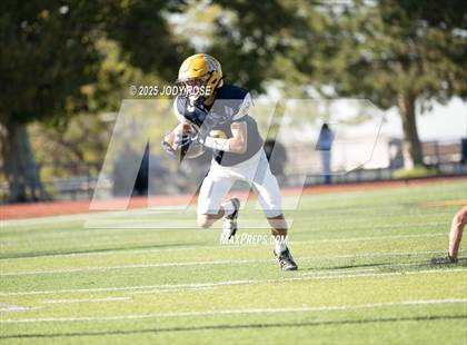 Thumbnail 1 in JV: Northridge @ Bonneville photogallery.