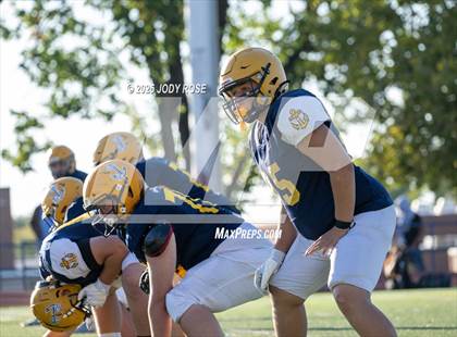 Thumbnail 2 in JV: Northridge @ Bonneville photogallery.