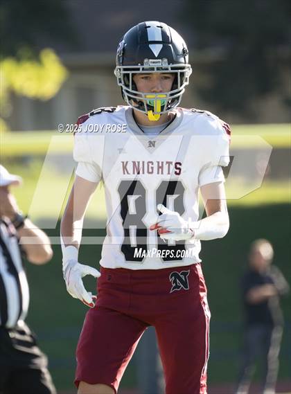Thumbnail 2 in JV: Northridge @ Bonneville photogallery.