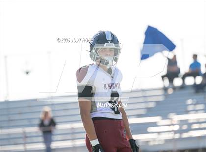 Thumbnail 1 in JV: Northridge @ Bonneville photogallery.