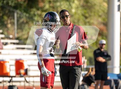 Thumbnail 3 in JV: Northridge @ Bonneville photogallery.