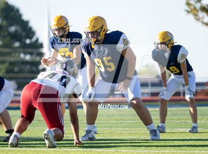 Thumbnail 1 in JV: Northridge @ Bonneville photogallery.
