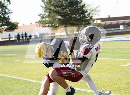 Thumbnail 3 in JV: Northridge @ Bonneville photogallery.