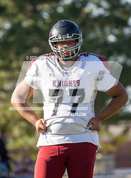 Thumbnail 3 in JV: Northridge @ Bonneville photogallery.