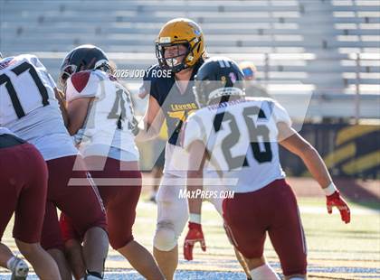 Thumbnail 2 in JV: Northridge @ Bonneville photogallery.