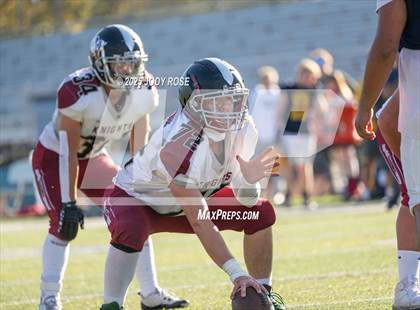 Thumbnail 2 in JV: Northridge @ Bonneville photogallery.