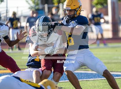 Thumbnail 1 in JV: Northridge @ Bonneville photogallery.