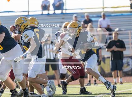 Thumbnail 2 in JV: Northridge @ Bonneville photogallery.