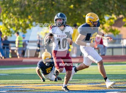 Thumbnail 1 in JV: Northridge @ Bonneville photogallery.