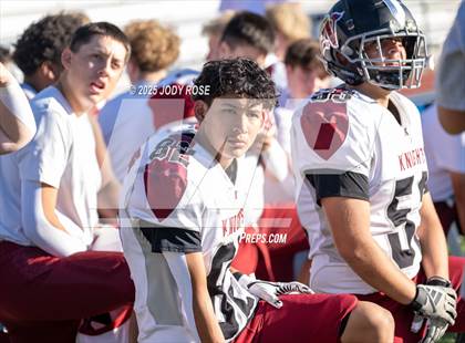 Thumbnail 1 in JV: Northridge @ Bonneville photogallery.