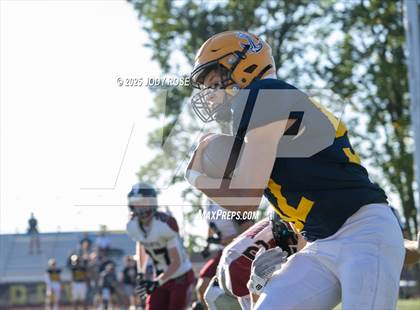 Thumbnail 2 in JV: Northridge @ Bonneville photogallery.