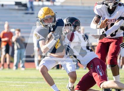 Thumbnail 2 in JV: Northridge @ Bonneville photogallery.