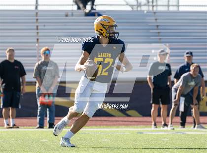 Thumbnail 1 in JV: Northridge @ Bonneville photogallery.
