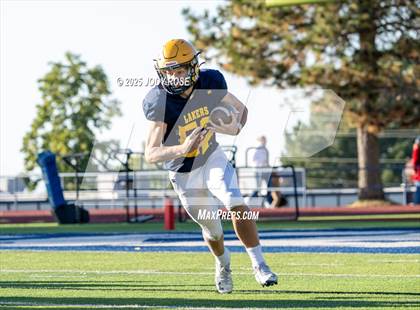 Thumbnail 1 in JV: Northridge @ Bonneville photogallery.